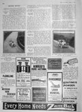 Original Old Antique Print 1907 Motor Car Racing Curtis Rover Glenmoor Hutton