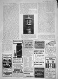 Old Antique Print 1907 Henry Billington Drake Cup French Shooting Kelvin 20th