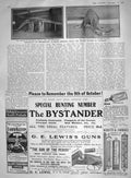 Original Old Antique Print 1907 Diplodocus Skeleton Matrix Germant Lewis'S Guns