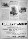 Original Old Antique Print 1908 Napier Engine Delaunay Gear-Box Adams Michelin