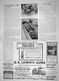 Old 1910 Motor Car Fruit Vendor Berlin Monaco Maple Leaf Boat Lewis G 20th