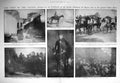 Old 1910 Count Istvan Karolyi Horse Racing Paris Gas Works Unemployed 20th