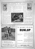 Old Antique Print 1914 Bluff King Hal Garrick Theatre Garricke Vanburgh 20th