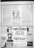 Original Old Antique Print 1915 War Siers HarHayes-Newington Daimler Polish
