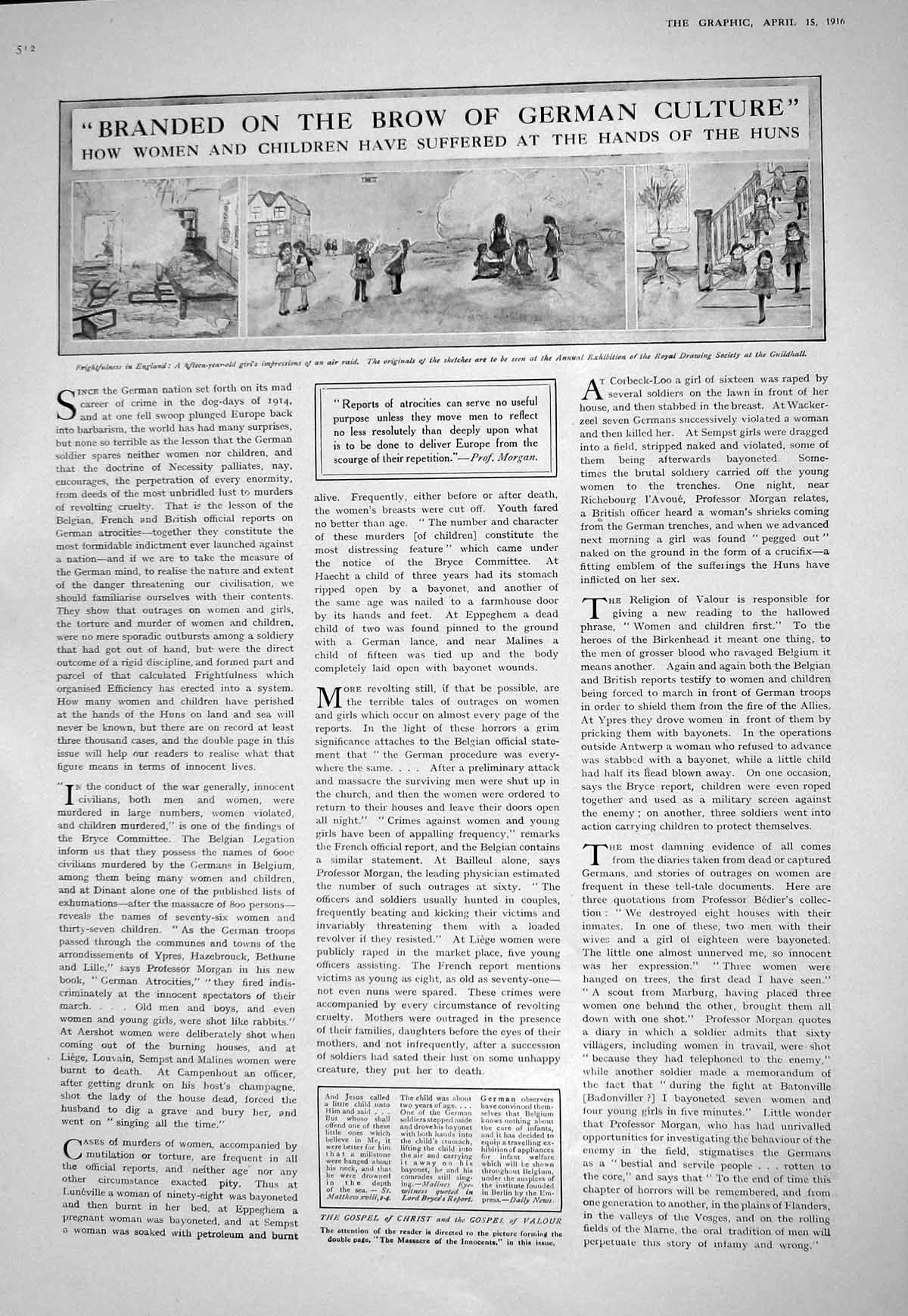 Old 1916 Austin Motor Car Vitesse Phaeton Oxo Cubes Life-Saver Loos W 20th