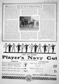 Old 1916 Duke Connaught Banff Princess Patricia Canada Rocky Mountain 20th