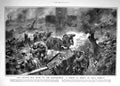 Old 1917 War French Red Cross Battle Field Siers Paul Thiriat Navy 0 20th