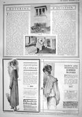 Old 1917 Sunbeam Motor Car Siege Memorial Red Cross Vandervell Factor 20th