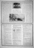 Old 1917 Lady Idean Wallace Motor Car Calcott Wolseley Landaulette El 20th