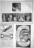 Old 1918 Theatre Marie Lohr Mulcaster Mackay Whitworth Jones Clemak R 20th
