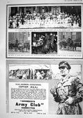 Old 1918 Lady Chelmsford Red Cross Viceregal Simla War Volunteer Corp 20th