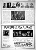 Old 1918 War Farey Woodman Edmonstone Mannell Jones Spalding Reid Abe 20th