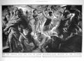 Old 1918 War Nurse Munition Factory French Siers Locre Machine-Gun 20th