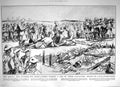 Old 1918 War Argyll Sutherland Highlanders Siers Casualties Raemae 20th