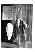 Antique Print 1920 Advertisement Horrockses Cotton-Bloom Products Longcloth