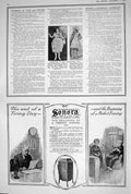 Old 1920 Frances Loose Christmas Barker Dobsons Chocolate Liquid Frui 20th