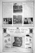 Old 1920 Maidenhead War Memorial Megane Forsyth Proctor Oneida Diamon 20th
