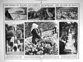 Old 1921 Biskra Patrol Algeria Prince Wales Archipelago Scilly Neptun 20th