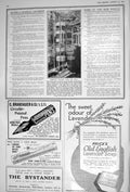 Old 1922 Hydrautomat Self-Operating Lifting Water Machine Price Laven 20th