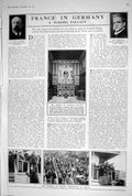 Old 1923 Chapel Titanias Palace Funeral Constantine Scoutmasters Duke 20th