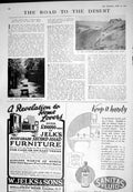 Old 1925 Salt Rock Laghoust Seghia Sanitas Fluid Pianola Piano Aeolia 20th