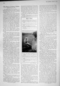 Old 1925 Lady Owl Bird Prey John Haig Scotch Whisky Markinch Fife Kin 20th