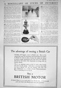 Antique Print 1925 Ski-Ing Sweden Rowntree Easter Egg Mappin Zenobia Vat 69