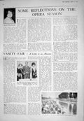 Old 1925 Opera Toti Dal Monte Covent Garden Basil Dean Mercy Greville 20th