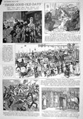 Old 1930 Byron Mayfair Brighton Ex-Amir Yakoob Khan Roberts Thomas Ho 20th