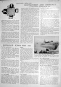 Antique Print 1930 British Submarine Pandora Benger'S Food Otter Manchester