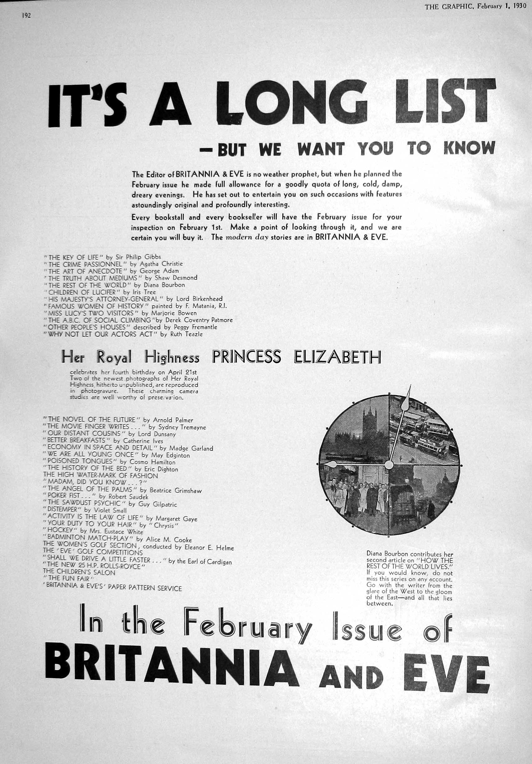 Old 1930 Britannia Eve Swan Pens Pears N.A.B.S. Himrod Carters Seeds 20th