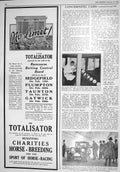 Old Print 1930 Oil Testing Lorry Shell-Mex William Morris Mark Car Austin 20th