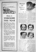 Old 1930 Miss France England Germany Austria Railway Player'S Castell 20th