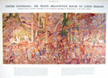 Old 1930 Lady Art Domergue Frank Gwyn House Lords Gallery Edwardians 0 20th