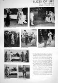 Old 1930 Vicar Austin Duke Kilt Iraq Lady Cameron Coote Cranwell Alex 20th