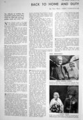 Old 1930 Bishop Ballarat Marion Jellicorse Allen Freeth Weddings Amus 20th