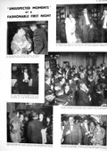 Old 1930 Coward Comedy Phoenix Theatre Ward Dobson Carten Calthorp Wa 20th