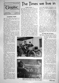 Antique Print 1930 Motor Car Daimlers King Edward George Olympia Transport 20th