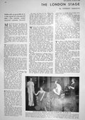 Old 1930 Grain Mustard Seed Joyce Kennedy Terry-Lewis Nesbitt Switzer 20th