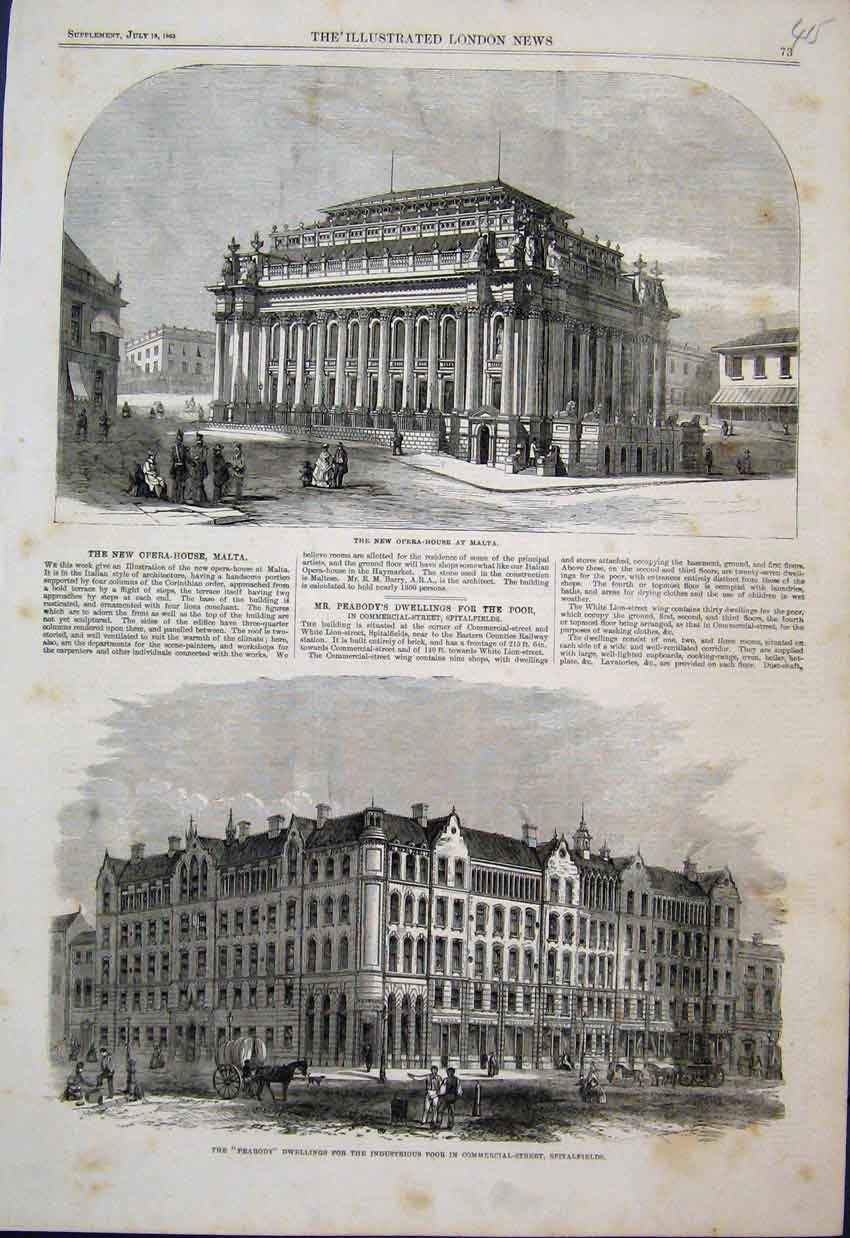Original Old Antique Print Map Frontiers Austria Russia Roads Rail Towns 1856