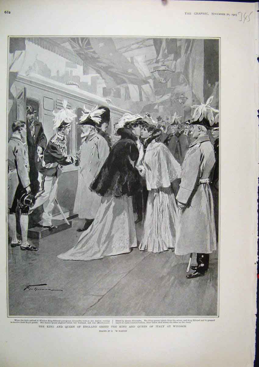 Original Old Antique Print 1885 Persia Tower Silence Dervish Nestorian Women
