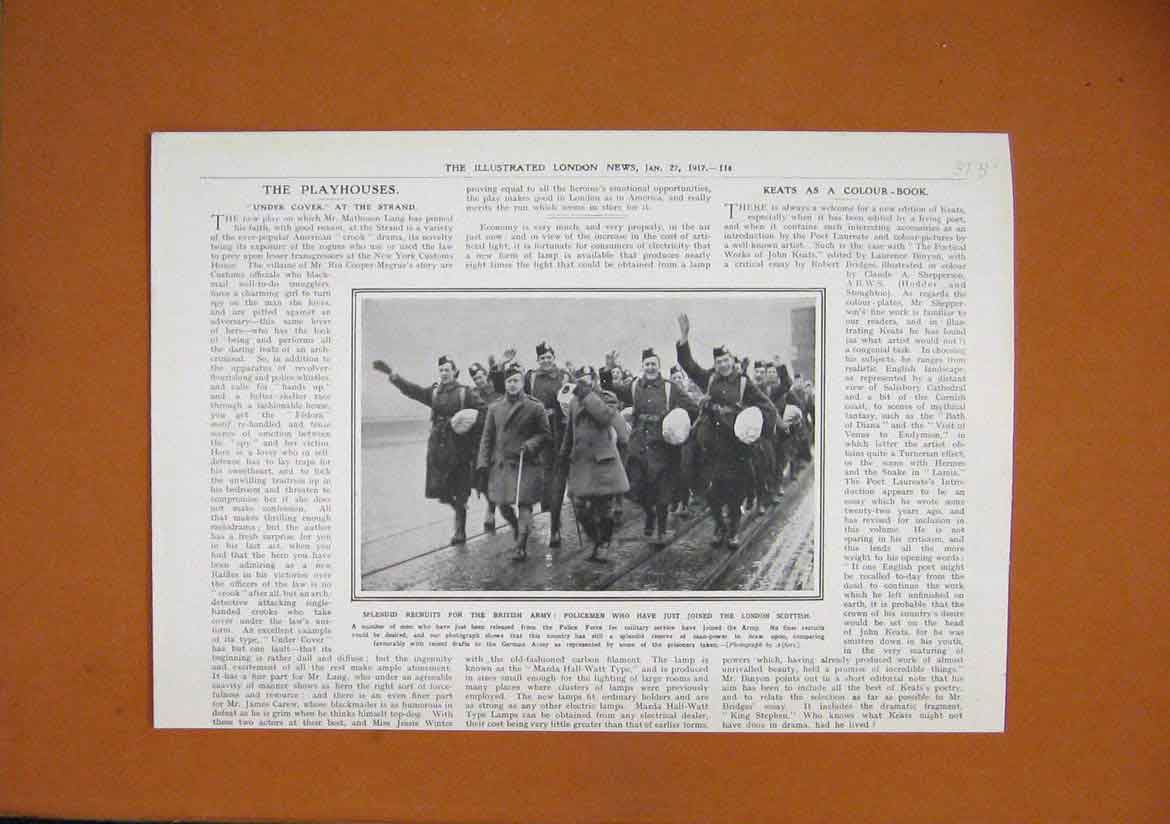 Old Antique Print 1866 Spanish Blockading Squadron Valparaiso Chili Ship 19th