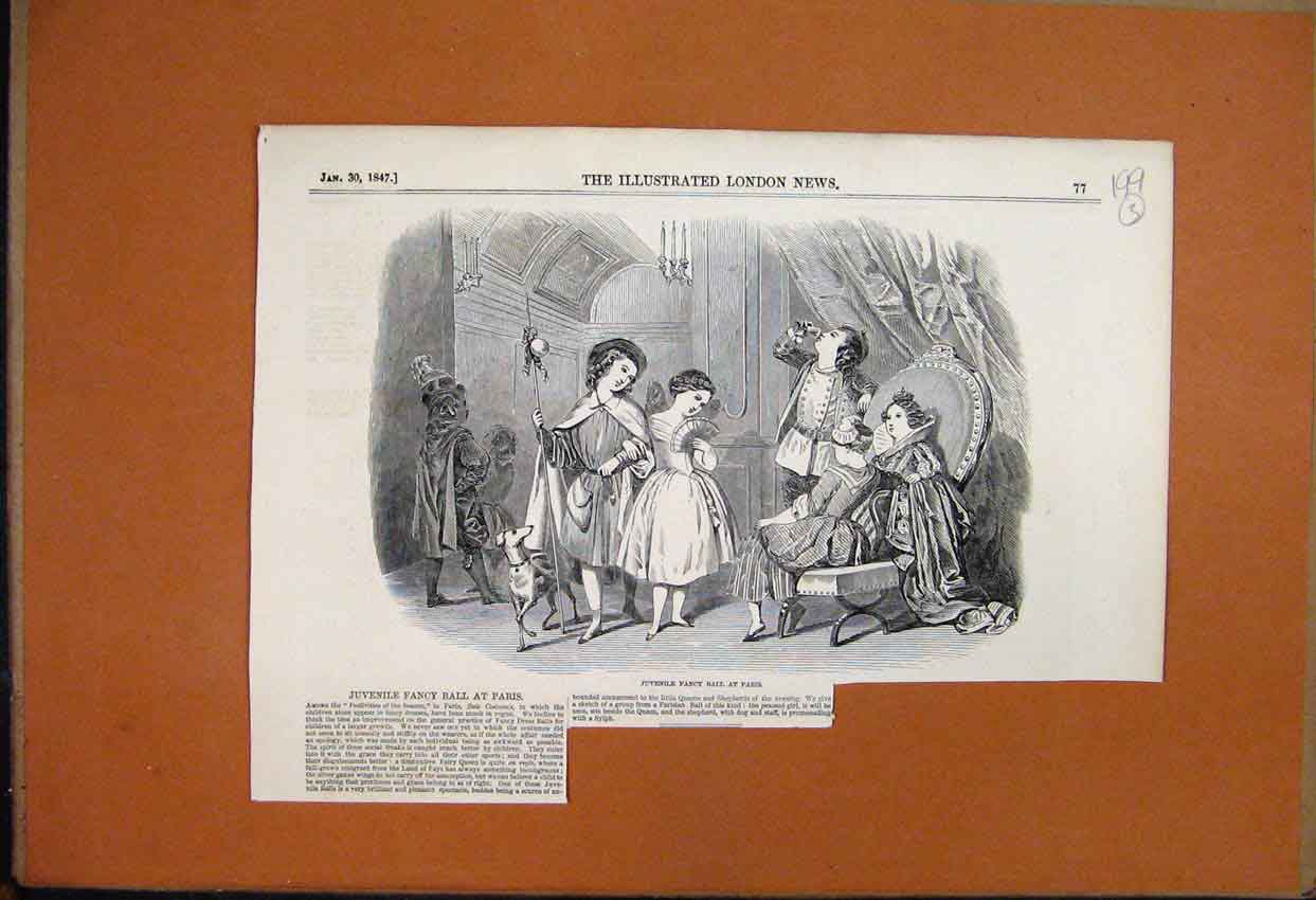 Original Old Antique Print 1882 Arctic Exploration Leigh Smith Yacht Eira 19th