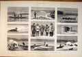 Old Antique Print Sport Travel Hudson'S Bay America Eskimo Seal Hunt 1879 19th