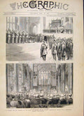 Old Antique Print Sketches Liverpool Buildings Theatre Oxford University