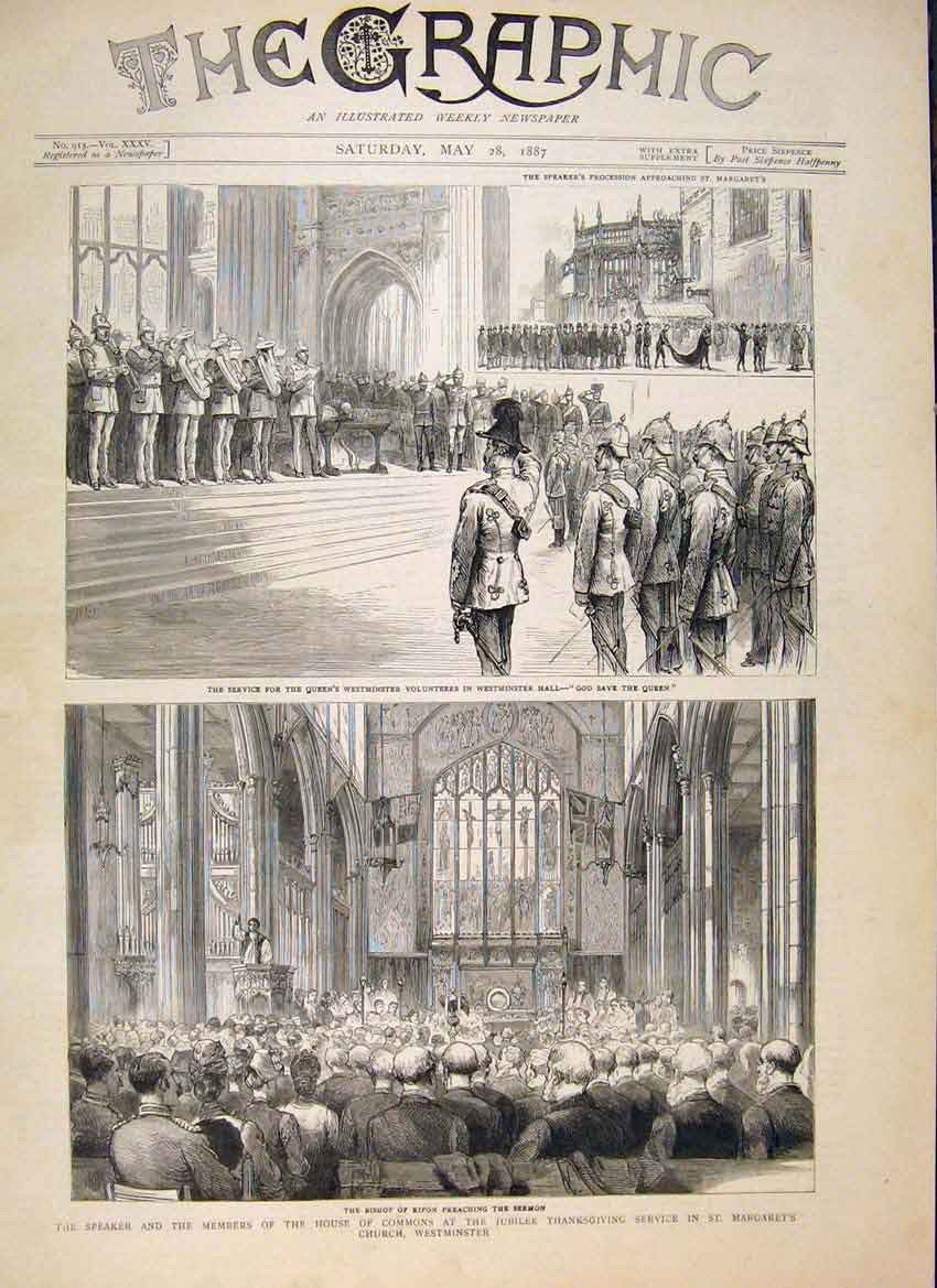 Old Antique Print Sketches Liverpool Buildings Theatre Oxford University