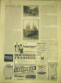 Original Old Antique Print Motor Car Rover Wolseley Austin York Talbot 1911