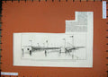 Antique Old Print Ref.867 1887 Dutch Ice Skating Meeting Rotterdam Race Sport