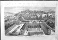 Original Old Antique Print 1864 View Workshop Sevres Porcelain Manufactory 19th