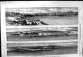 Old Antique Print 1864 War Denmark Jutland Island Funen Damgaard Snoghoi 19th
